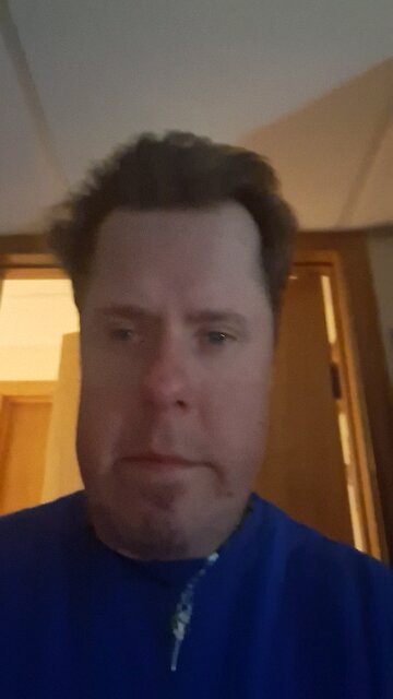 good evening everyone