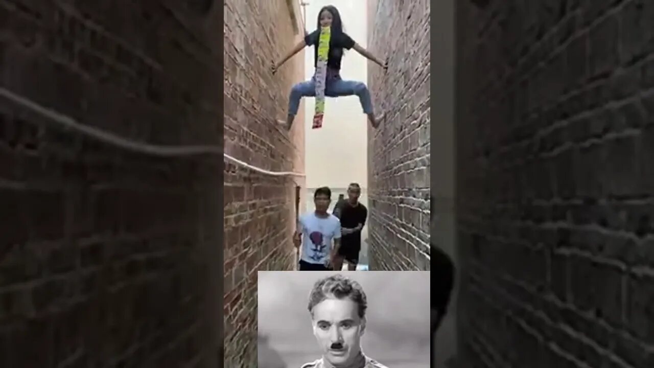 Video triệu like trên