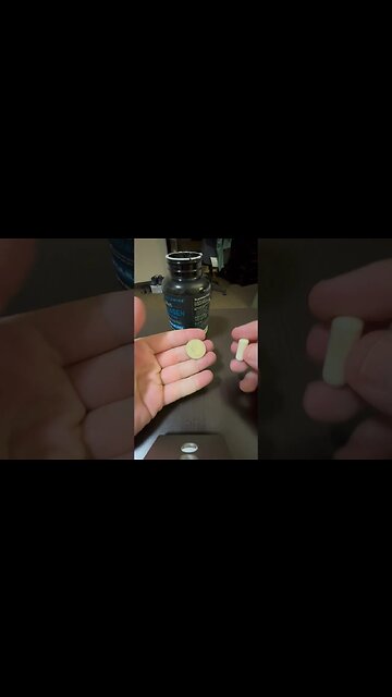 Vital Vitamins Multi Collagen Complex