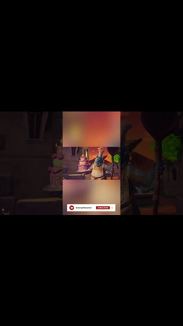 Rescued Delvin #shorts