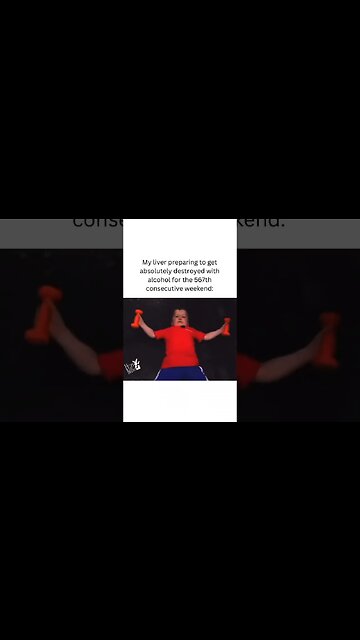 Training. #workout #training #humor