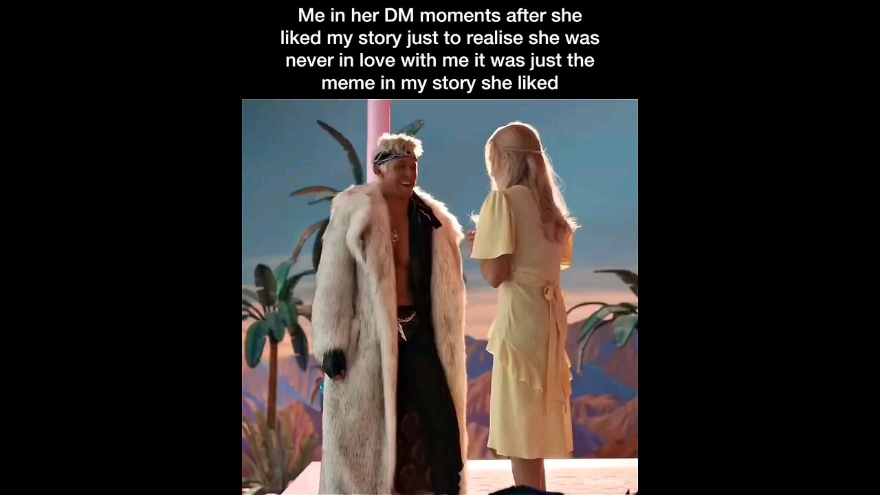 #meme