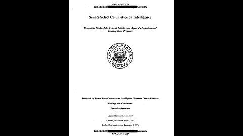 CIA HQ Urges Use Of The EIT Despite Interrogators Assessment Ramzi bin al-Shibh Was Cooperative