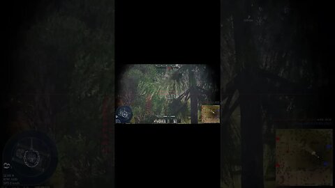 Panzer 4 H/J Full Video @ 10AM EST #gaming #warthunder