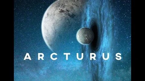 Arcturus