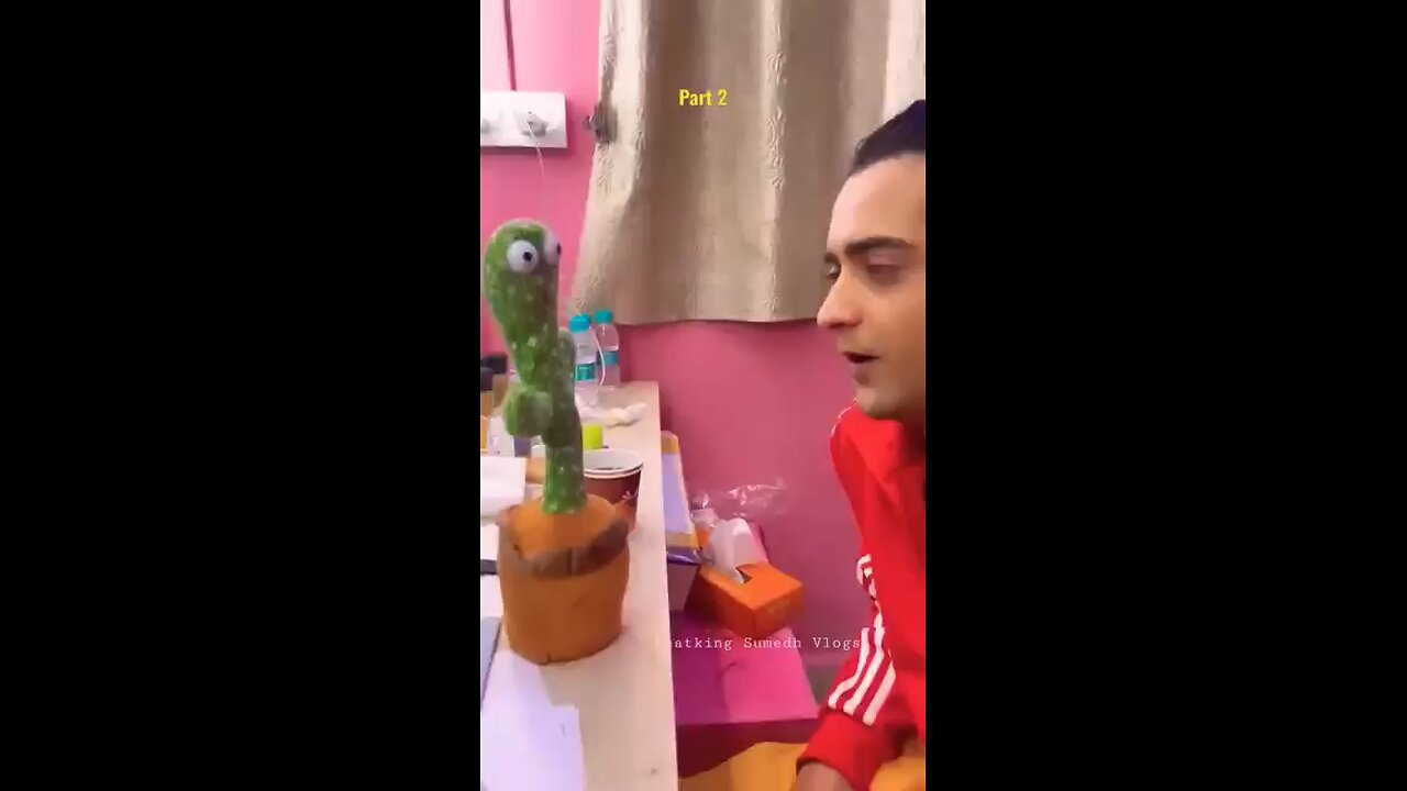 words funny video 🤣🤣