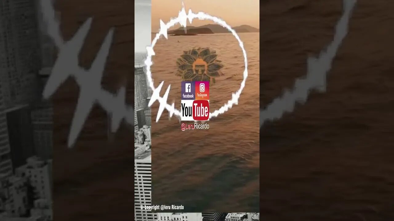 MUSIC FOR MEDITATION [9] [[Deep Sleep Music , Healing Music, Meditation Music]] #shorts