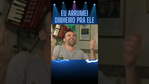 Resenha #spfcxtvbr #futebol #esporte