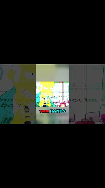 Ubers Massive Data Breach Exposed The Shocking Security Oversight