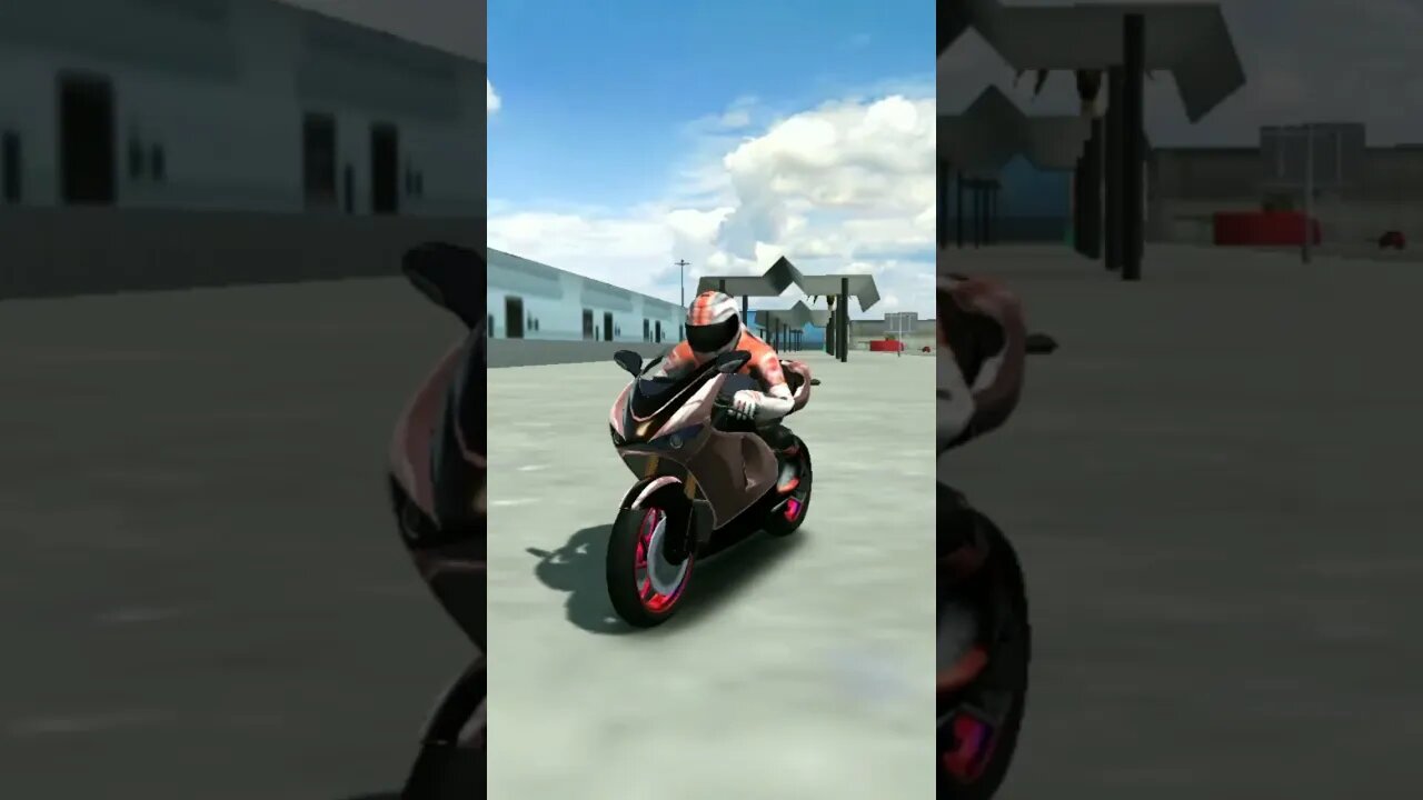 bike rider rider 1000