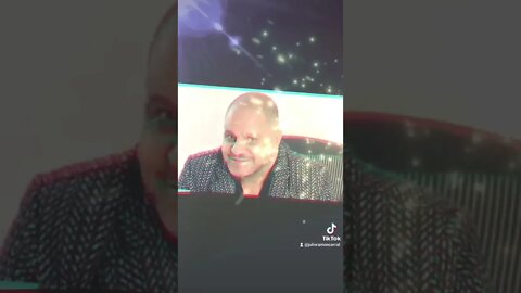 ¿a qué famoso me parezco?