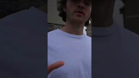 Lack of communication will kill the dream