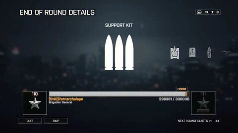 battlefield 4 return p3 - it's still fun in 2022