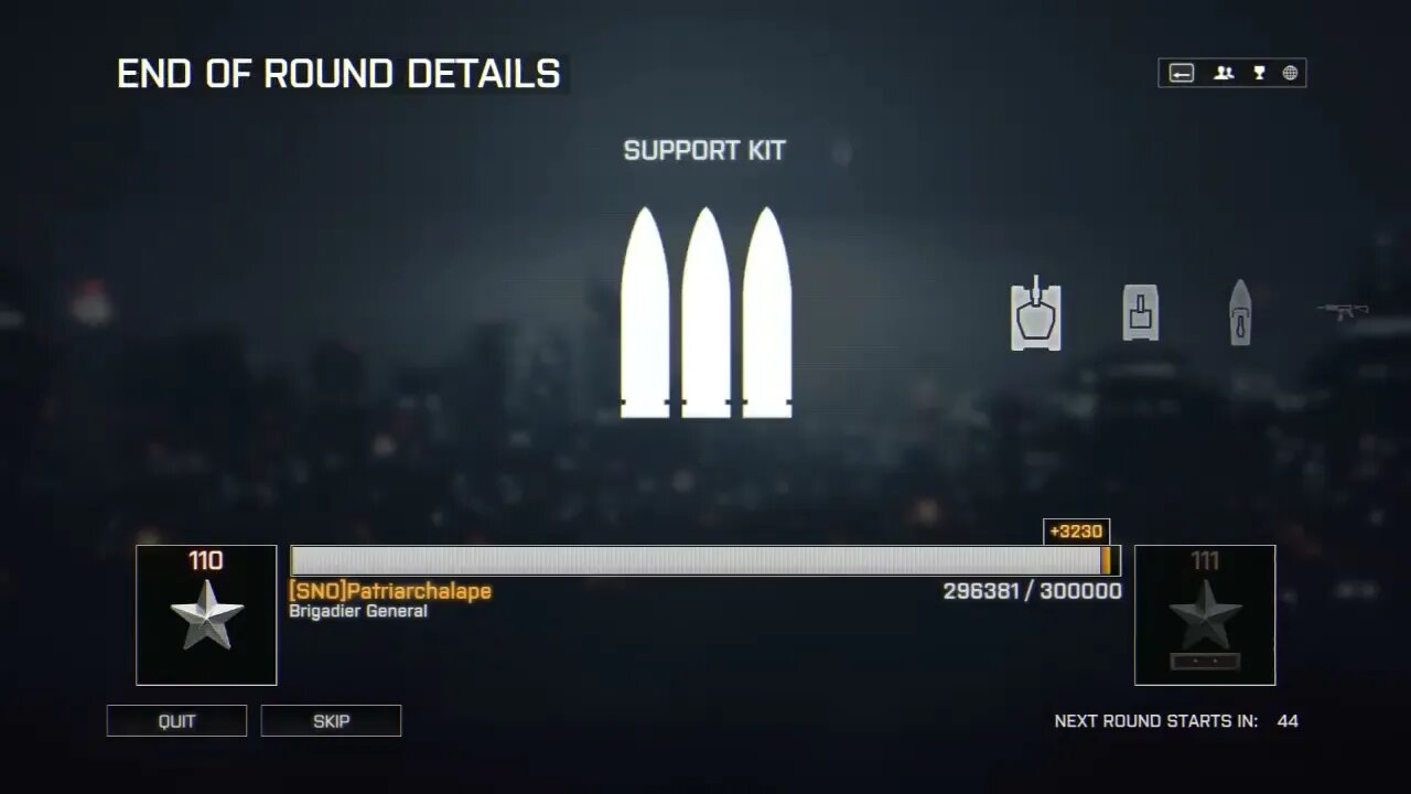 battlefield 4 return p3 - it's still fun in 2022