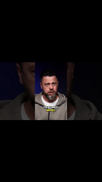 Mistake People Think About Watch Dealers