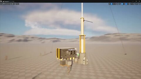 DevBlog 10