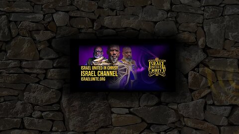 #IUIC | It Feels Like Everyone Is Doing Well Except Me!
