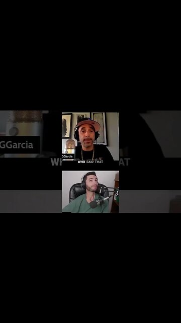 Obama's $60,000 Pizza?! The Truth Behind the CRAZIEST Presidential Order! #shorts #podcast #comedy