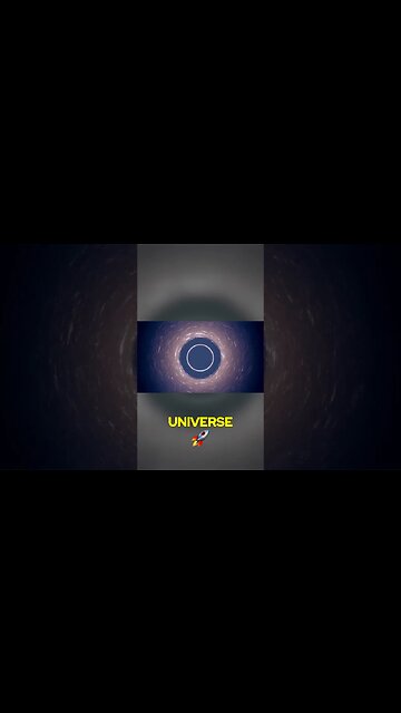 The Explosive Truth Behind the Big Bang Theory Unveiled