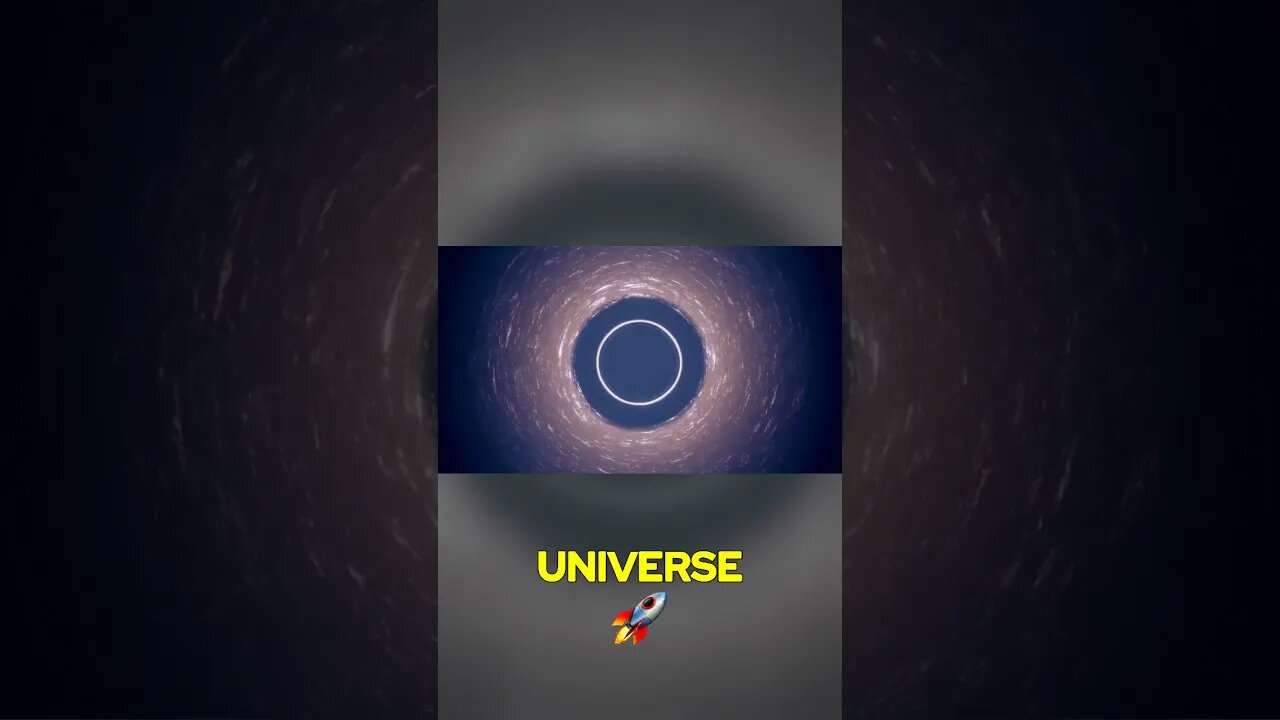 The Explosive Truth Behind the Big Bang Theory Unveiled