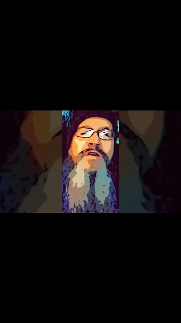 shelter from the storm- #bobdylan cover by #stevecutlerlive