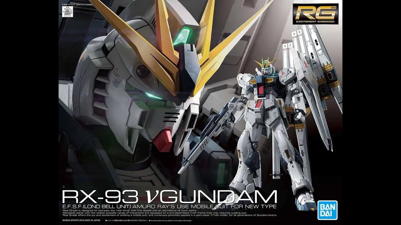 Gundam Battle Operation 2 : RX-93 ν Gundam . Ace Game