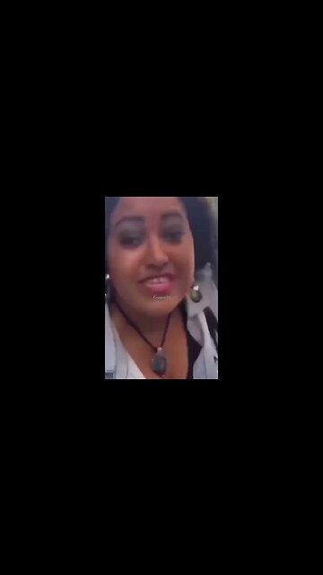 FUNNY MEME | RANDOM ROADHOUSE