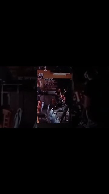 Whisky Woman chunk of 3rd rehearsal