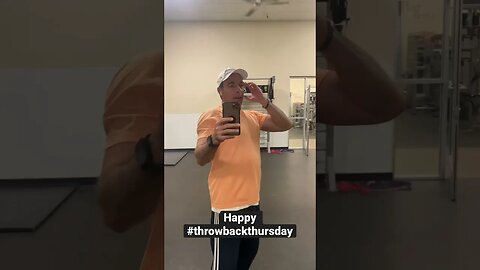 Happy Thursday my #CashCow family!!🐮