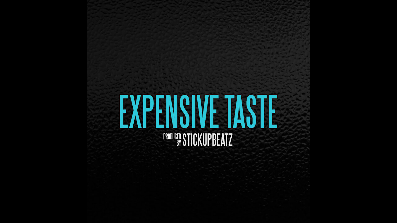 Migos x Quavo x Takeoff x Offset Type Beat "Expensive Taste" 2021