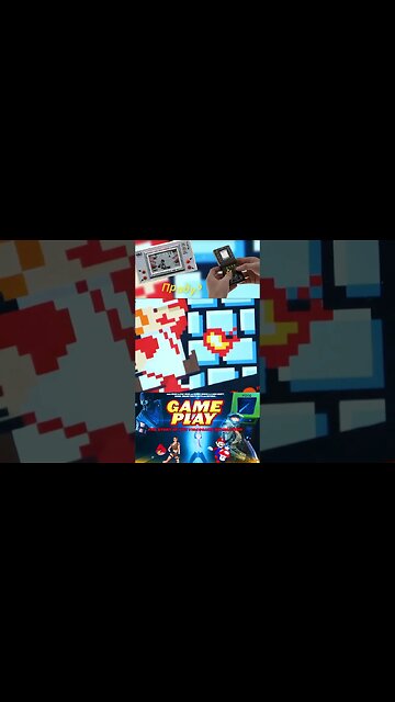 И ни хотели иметь дела с приставками 🖥💻🖱 #shorts #gameplay #videogame #геймплей #видеоигры 0044