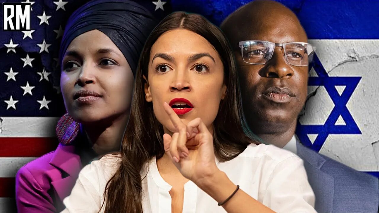 Progressives: Billions for Israel, Nothing for You | with Stanley Cohen