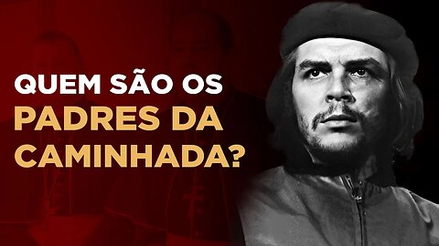 Padres da TL atacam o CDB na Assembleia Geral da CNBB!