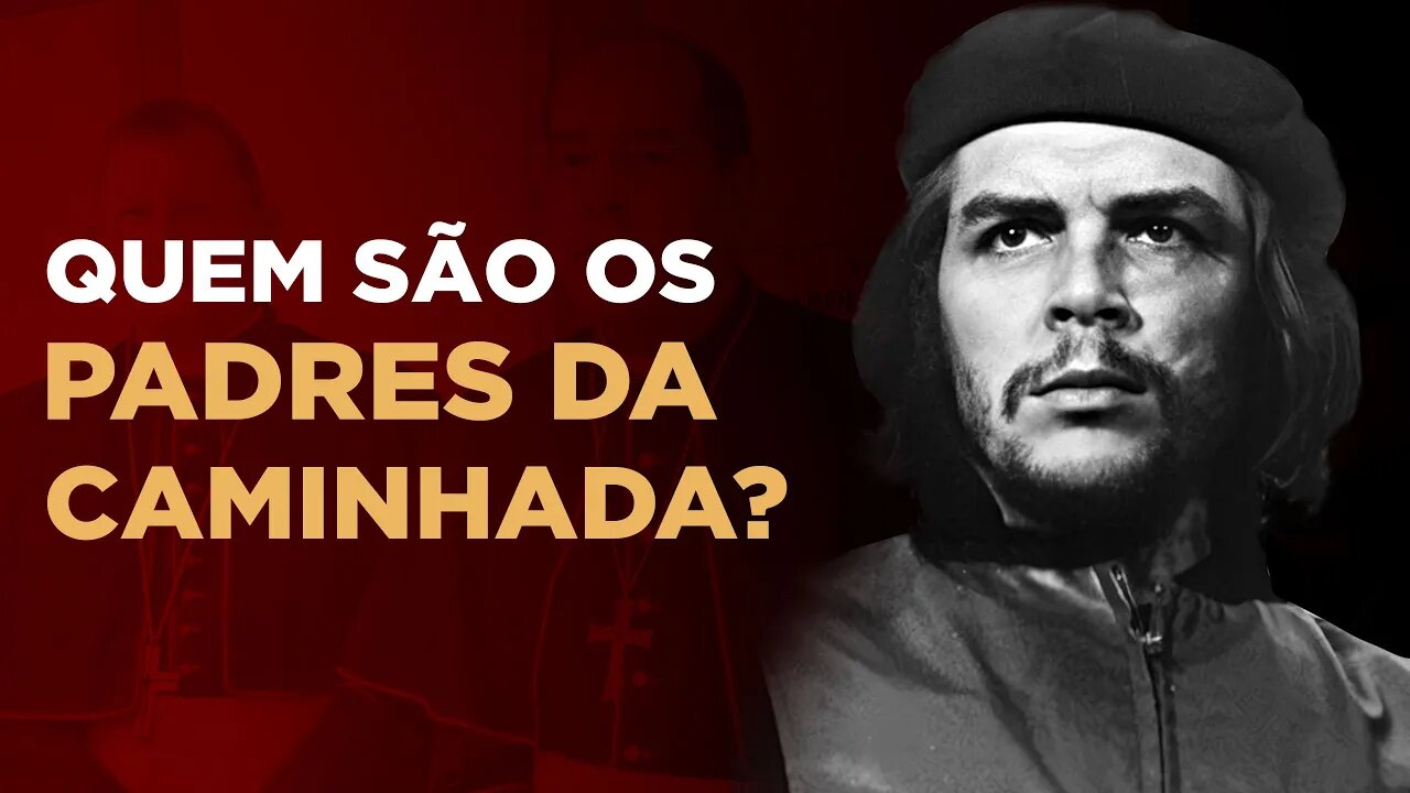 Padres da TL atacam o CDB na Assembleia Geral da CNBB!
