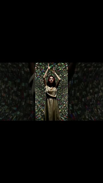 [Warning: Very Powerful Sound]Open Your Third Eye In Just 10 Minutes