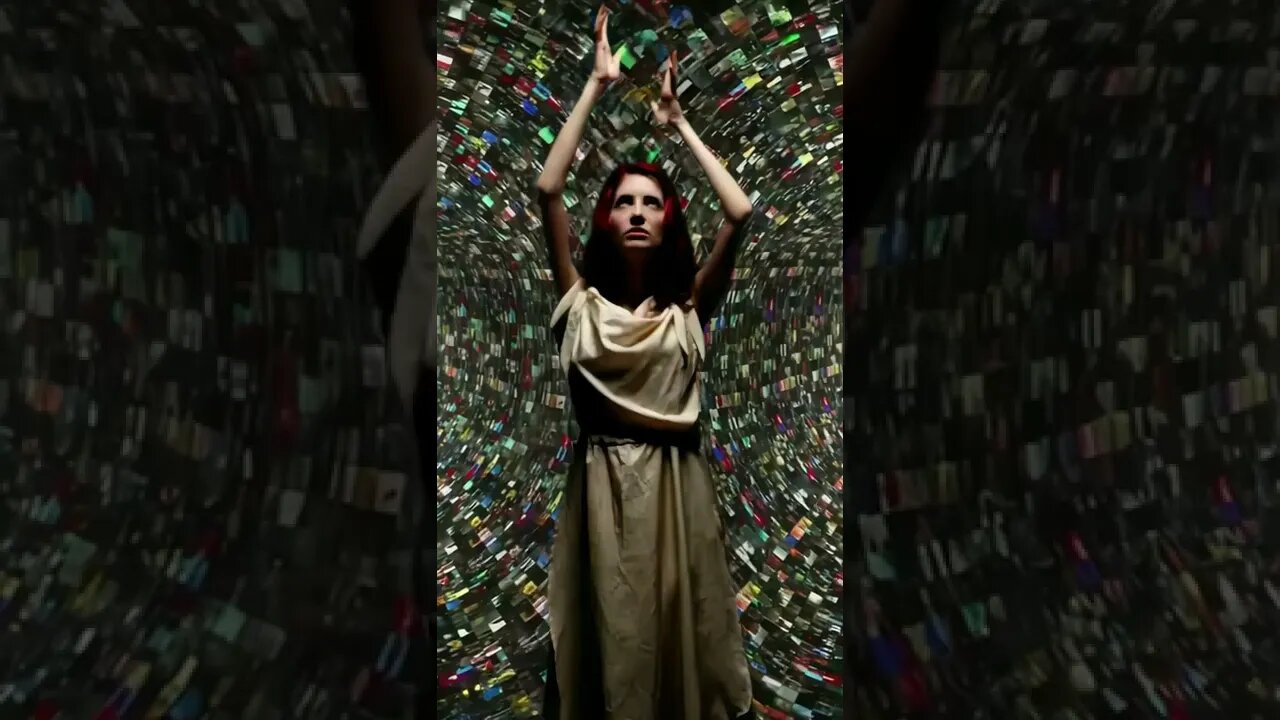 [Warning: Very Powerful Sound]Open Your Third Eye In Just 10 Minutes