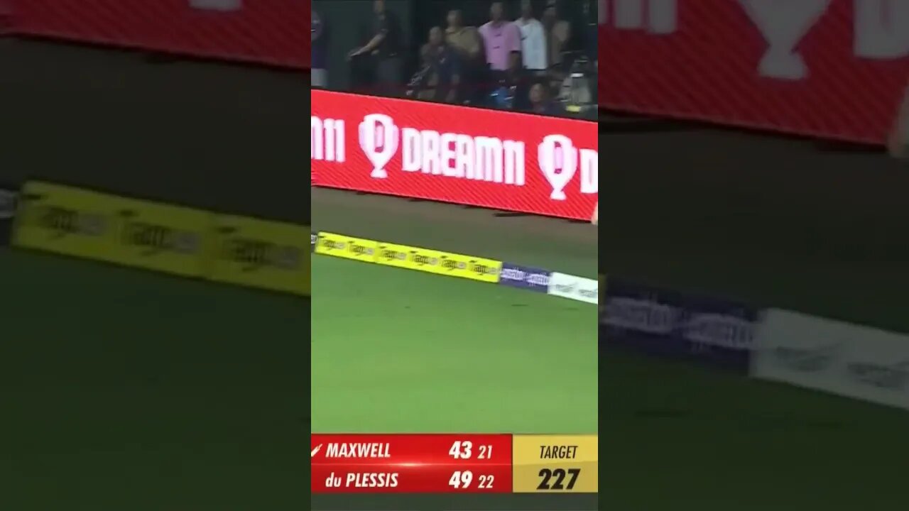 what a fielding of CSK 2023 #ipl