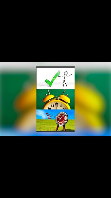 LOOK & FIND CHALLENGE 👀 Can U See It All???