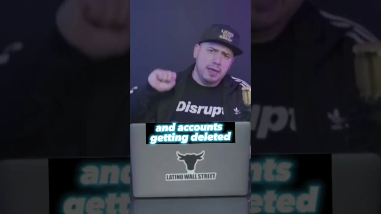 The Internet cannot be controlled by THEM π₯οΏΌπ
ββοΈπ