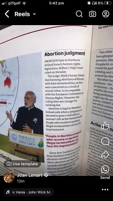 Patient Care : vaccines