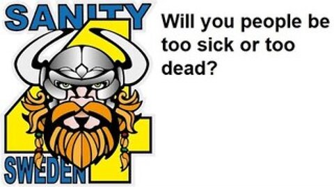 NZ highschool: "We are too sick!" Irish Gov: "Get rid of cows!"