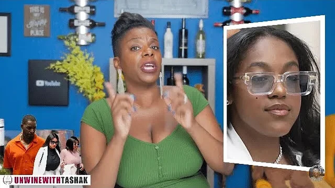 I’m Lying Now? I see why you (Angelo StepDad Clary) didn’t want this documentary to be released.