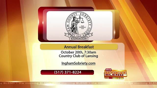 Foster Swift- 9/12/17