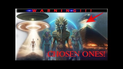 Not Everyone Will Receive This, But You Can!! - "Prepare Yourself For What's Coming!"