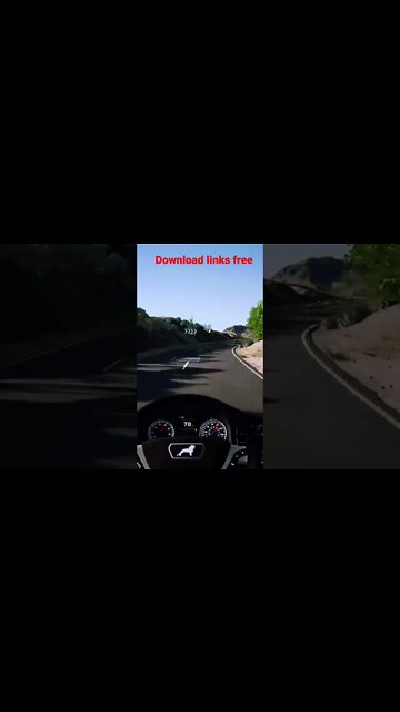 tourist bus simulator free download