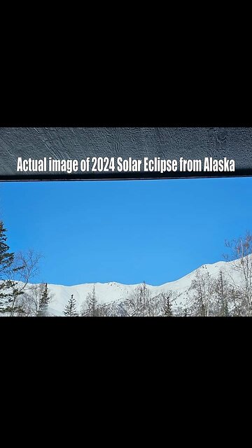 🔴ECLIPSE SHENANIGANS moon dust🤣😂