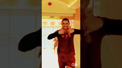 Eid Mubarak #shorts #eidmubarak #youtube