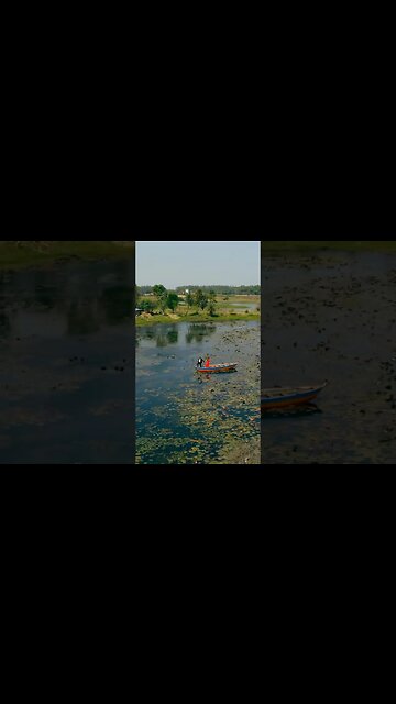 Mast magan 🥰 #prewedding #preweddingphoto #dronevideo #drone