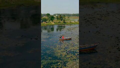 Mast magan 🥰 #prewedding #preweddingphoto #dronevideo #drone