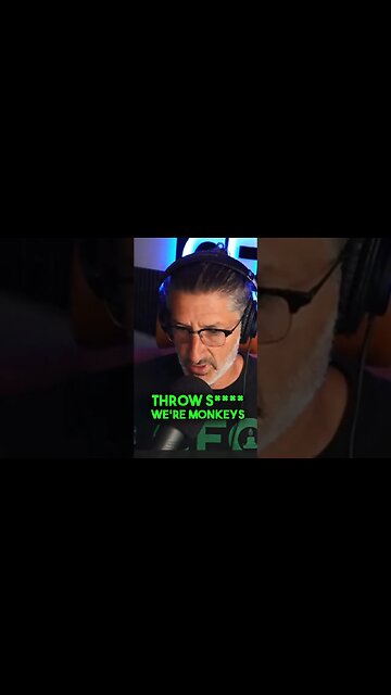 They CAN’T DO what WE DO!!💪🏽 #shorts #crossfit #crossfitgames